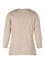 Pull loose Poly, Taupe
