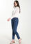 Slim jeans Elise